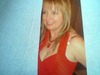 Marta Robles Photo 19