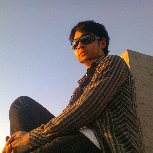 Abel Torres Photo 28