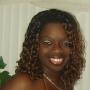 Latoya Austin Photo 25