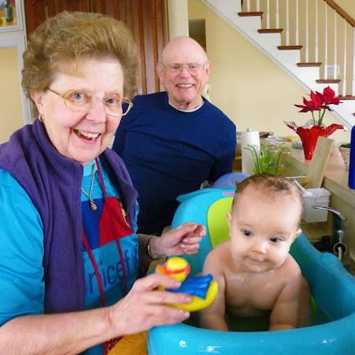 Phyllis Boyd Photo 24