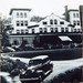 Teresa Chestnut Photo 8