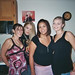Debra Colbert Photo 12