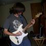 Stephen Compton Photo 41