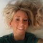 Heather Coleman Photo 17