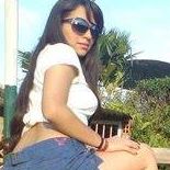 Maria Ospina Photo 32