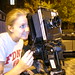 Meghan Walsh Photo 19