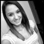 Amy Helton Photo 20