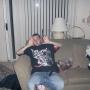 Steven Monroe Photo 33