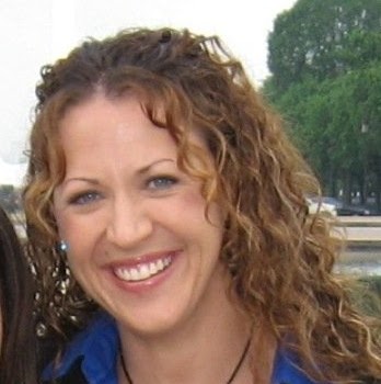 Heather Julius Photo 24