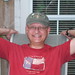 Todd Horst Photo 5