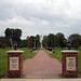 Theodore Baxter Photo 9