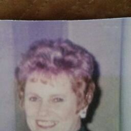 Theresa Larkin Photo 18