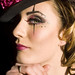 Lindsay Cagle Photo 17