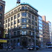 Edward Schaefer Photo 35