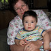 Darlene Evans Photo 20