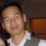 Minh Dang Photo 23