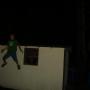 Jack Simms Photo 15
