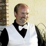 Roger Malone Photo 1