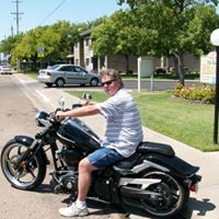 Paul Culp Photo 15