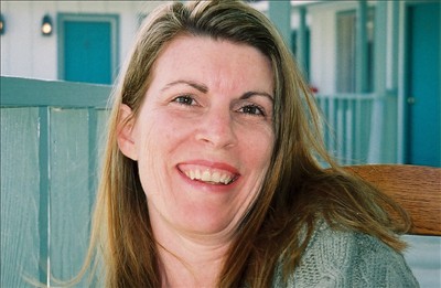 Sharon Schneider Photo 35