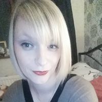 Vicky Tyler Photo 26