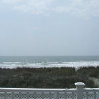 Norma Nance Photo 11