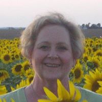 Ruth Busch Photo 16