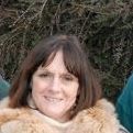Pamela Davies Photo 27