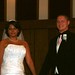 Jason Roundtree Photo 10