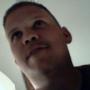 Doug Copher Photo 7