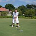 Cory Fernandez Photo 22