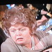 Shelley Rosen Photo 10