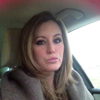 Jessica Brewer Photo 28