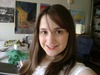 Susan Gamble Photo 17
