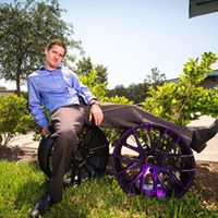 Ross Parrish Photo 20