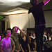 Marc Doerner Photo 8