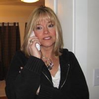 Deborah Lerner Photo 20