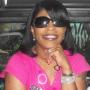 Brandy Guillory Photo 14