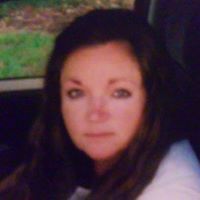 Shelia Gray Photo 26