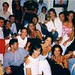 Lorena Moreno Photo 32