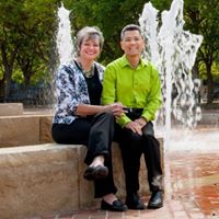 Michelle Tran Photo 26