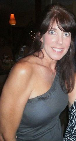 Amy Fogle Photo 23