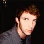 Will Clark Photo 12
