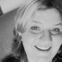 Julie Riddle Photo 28