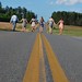 Deborah Hodgins Photo 18