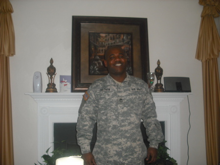 Rodney Jackson Photo 25