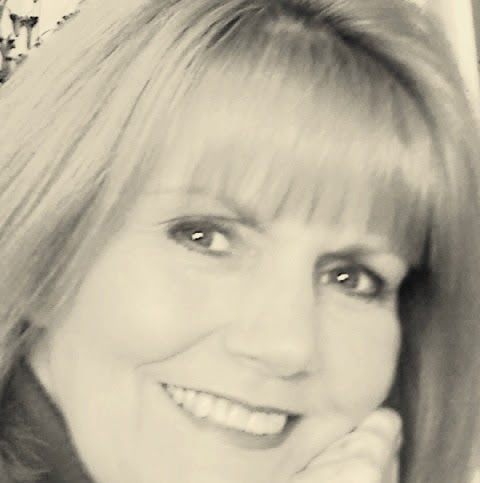 Doris Gibson Photo 17