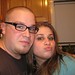 Amy Hartz Photo 6