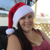 Nicole Mcglashan Photo 2