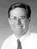 Michael Elliott Photo 18